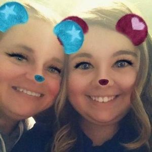 Meet your Posher, Deanna